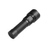 Lumintop W2 Multi-light Output 600 Lumen USB-C Rechargeable Torch