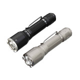 Fenix TK17 Compact 3600 Lumen Dual Switch Tactical Torch