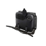 Fenix HL12R V2.0 Lightweight 500 Lumen Rechargeable Headlamp