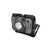 Fenix HL12R V2.0 Lightweight 500 Lumen Rechargeable Headlamp