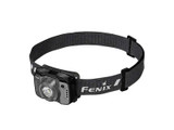 Fenix HL12R V2.0 Lightweight 500 Lumen Rechargeable Headlamp