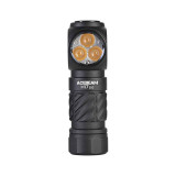 AceBeam H17 2.0 2000 Lumen Warm White LED Headlamp
