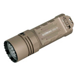 AceBeam X20-R 10000 Lumen 645m Throw Tactical USB-C Torch
