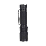 AceBeam TAC AA 2.0 Compact 1000 lumen EDC torch