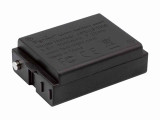 Fenix ARB-LP1900 Rechargeable Battery