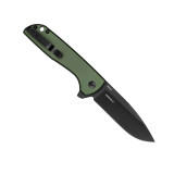 Olight Freeze 2 Folding Pocket Knife