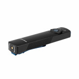 Olight Arkfeld UV 1000 Lumen Dual Output EDC Torch
