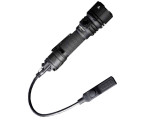 AceBeam ARPS-R08 Remote Pressure Switch for L16 2.0