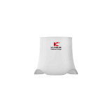 Klarus KTW-5 Dreamlike Diffuser