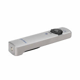 Olight Arkfeld Winter 3 Titanium Limited Edition Dual Output EDC torch