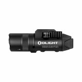 Olight Baldr Pro R 1350 Lumen Rechargeable Rail Mount Light with Green Laser