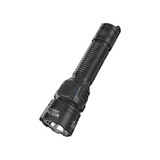 Nitecore MH25 Pro Compact 3300 lumen USB-C rechargeable Hunting Kit
