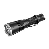 Nitecore MH27UV Multi Colour  1000 Lumens Hunting Kit