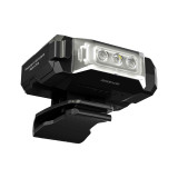 Nitecore CL10 45 Lumen Multipurpose Ultra Lightweight Clip-on Light