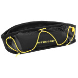 Nitecore BLT10 Running Belt