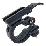 Fenix Bike Mount for BC21R V3.0, BC26R and BC30 V2.0