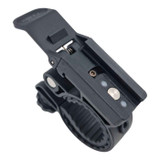Fenix Bike Mount for BC21R V3.0, BC26R and BC30 V2.0