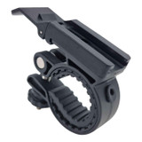 Fenix Bike Mount for BC21R V3.0, BC26R and BC30 V2.0