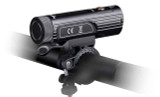 Fenix Bike Mount for BC21R V3.0, BC26R and BC30 V2.0