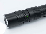 Fenix PD35R ACE 2000 Lumens 380 Metre Tactical LED Torch