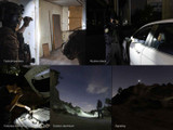 Fenix PD35R ACE 2000 Lumens 380 Metre Tactical LED Torch
