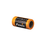 Fenix ARB-L18-1100 rechargeable 18350 battery