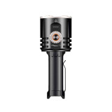 Fenix LR35R Pro - Flood and Spot 10000 Lumens 500m throw LED Searchlight