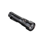 Fenix LD36R 3600 Lumen 385m throw Multi-Colour LED Torch