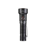 Fenix LD36R 3600 Lumen 385m throw Multi-Colour LED Torch