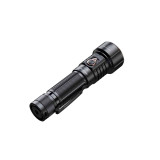 Fenix LD36R 3600 Lumen 385m throw Multi-Colour LED Torch