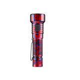 Fenix LD36R 3600 Lumen 385m throw Multi-Colour LED Torch