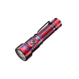 Fenix LD36R 3600 Lumen 385m throw Multi-Colour LED Torch