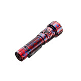 Fenix LD36R 3600 Lumen 385m throw Multi-Colour LED Torch