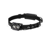 Fenix HP12R-T Black