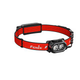 Fenix HP12R-T High-Performance 1300 lumen LED Headlamp
