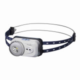 Fenix HL17R Compact 2-in-1 Multicolour 500 Lumen Rechargeable Headlamp