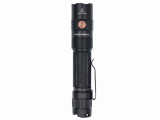 Fenix PD35R ACE 2000 Lumens 380m Throw Tactical LED Torch + CL01 Fenix PD35R ACE 2000 Lumens 380m Throw Tactical LED Torch + CL01