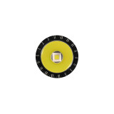 AceBeam T37 4000 Lumen 440m Throw Tactical Torch