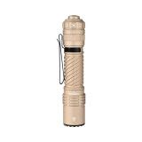 AceBeam T37 4000 Lumen 440m Throw Tactical Torch