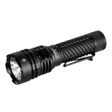 AceBeam EC90 4300 Lumen 573m EDC Torch