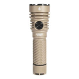 AceBeam EC90 4300 Lumen 573m EDC Torch