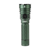 AceBeam EC90 4300 Lumen 573m EDC Torch