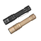 AceBeam W10 Pro 1425m Throw LEP Torch