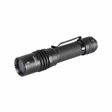 AceBeam W10 Pro 1425m Throw LEP Torch