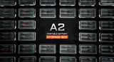 AceBeam A2 Portable Battery Storage Box