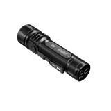 Nitecore EX7 6000 Lumen 500m Throw USB-C Rechargeable Tactical Torch