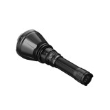 Fenix HT18R V2.0 3700 Lumen 1100m Throw Tactical Torch