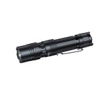 Fenix PD36R ACE 3000 Lumen USB-C Rechargeable Tactical Torch