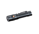 Fenix PD36R ACE 3000 Lumen USB-C Rechargeable Tactical Torch
