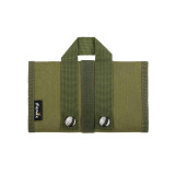 Fenix AOF-18 Multi-Color Filter Set